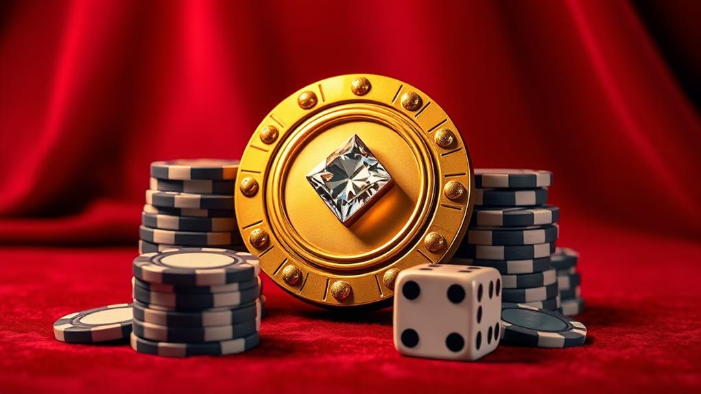 1go casino bonus offer