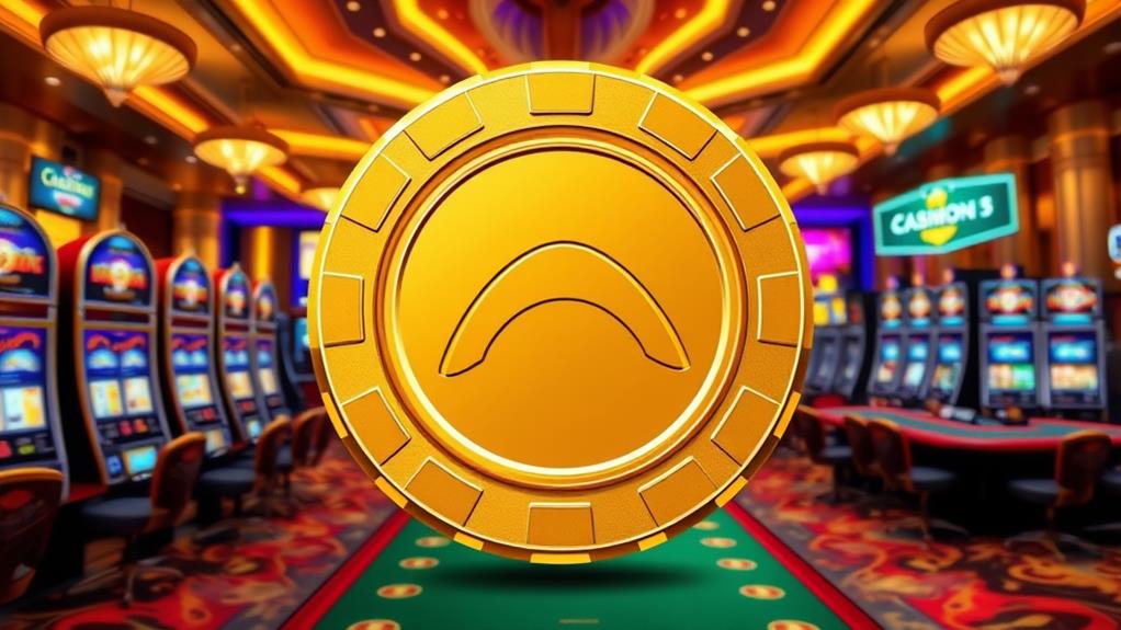 boomerang bet casino promotion code