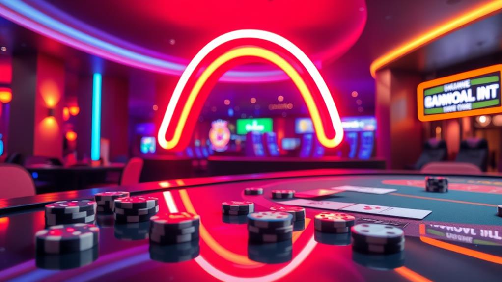 boomerang bet io casino promo