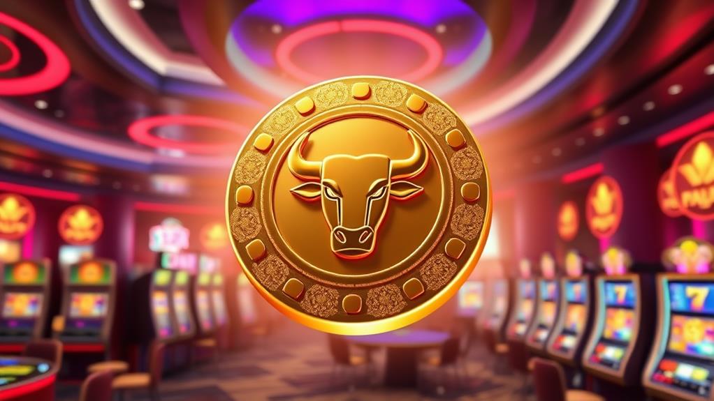 bullsbet io casino promotion code