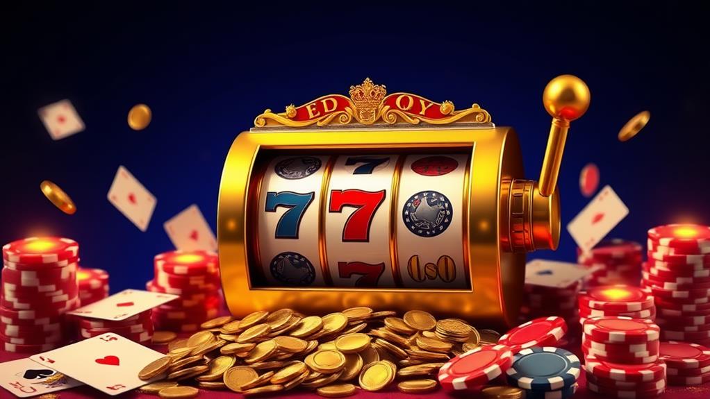 deloro casino promo code