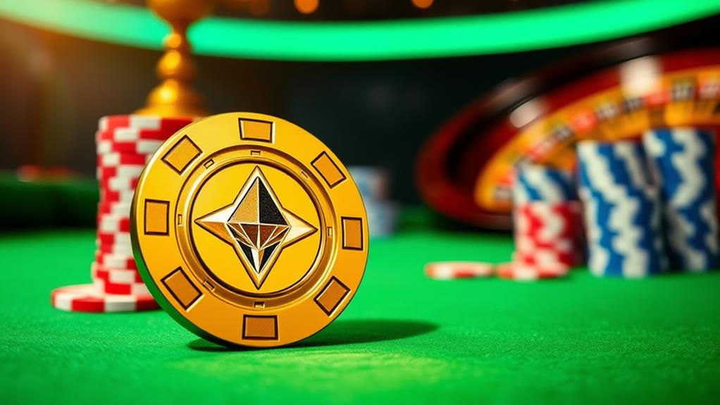 gamblezen casino bonus offer