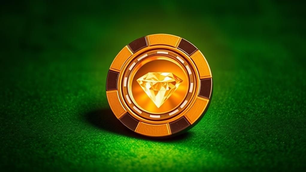 novajackpot casino promo code