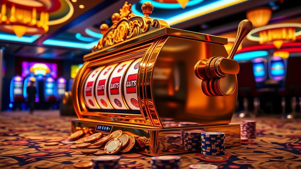 slotuna casino promo offer