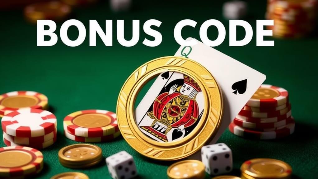 spades queen bonus code