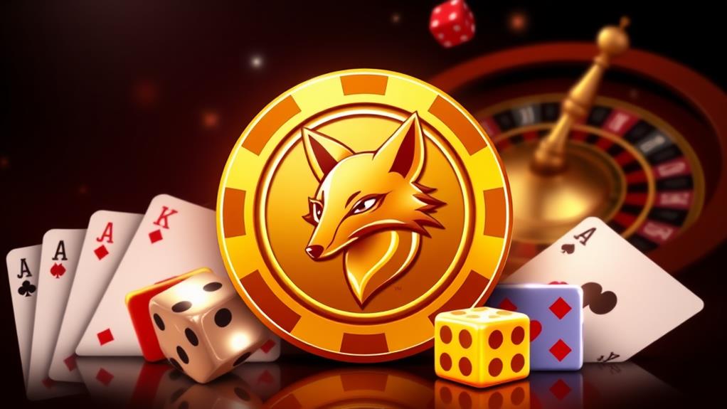 swiper casino promo code