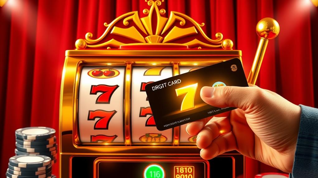 winsane casino promo offer